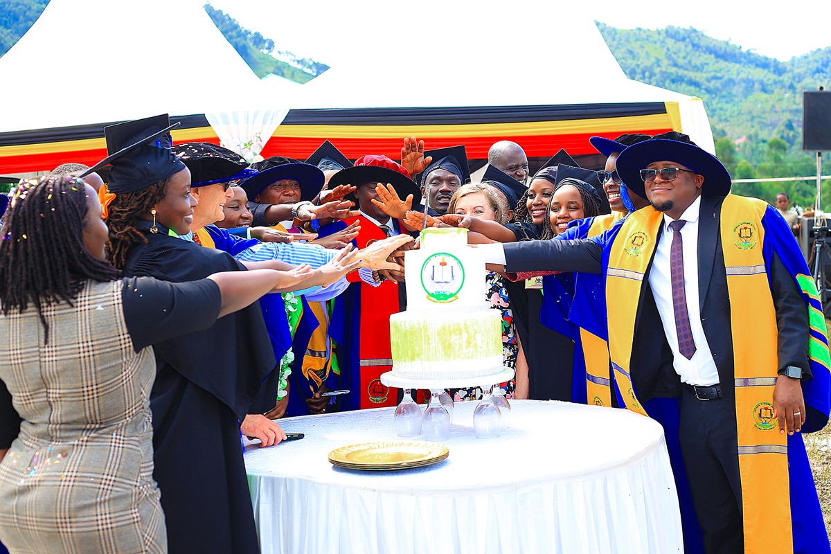 graduation 2025